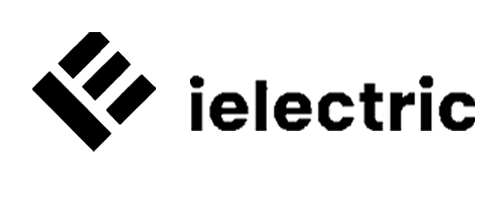 logo png web (N)